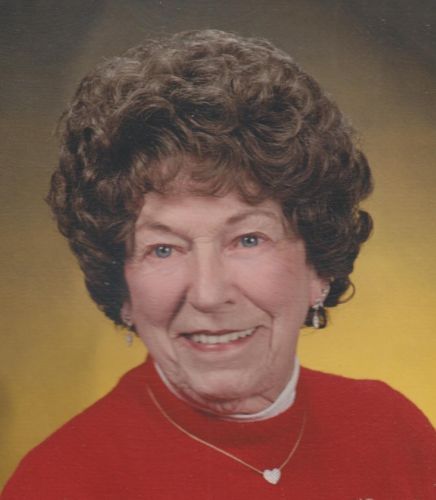 clara gilman