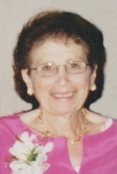Obituary-img