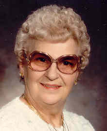 dottie ryan