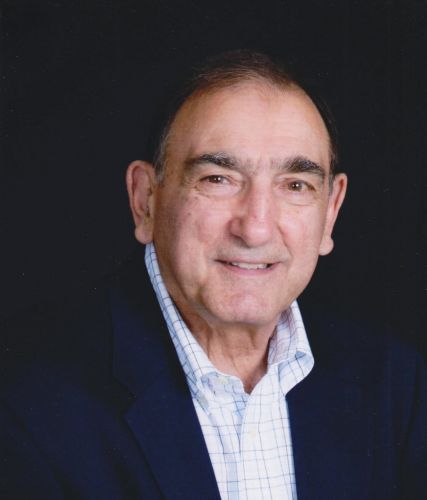 william ciaccia