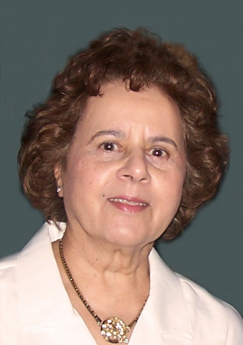Obituary-img