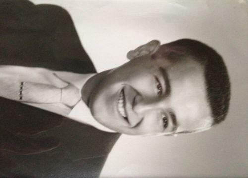 Obituary-img