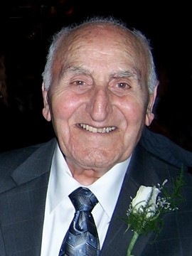 joseph nicosia
