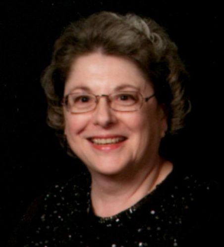 maureen gregor