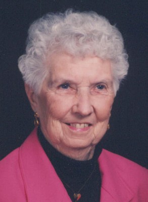 evelyn fischer