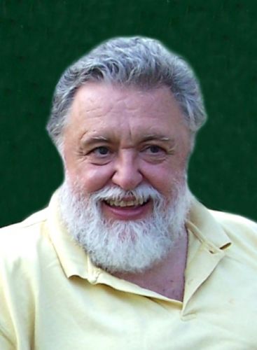 joseph bassano