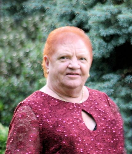 anna cutarella