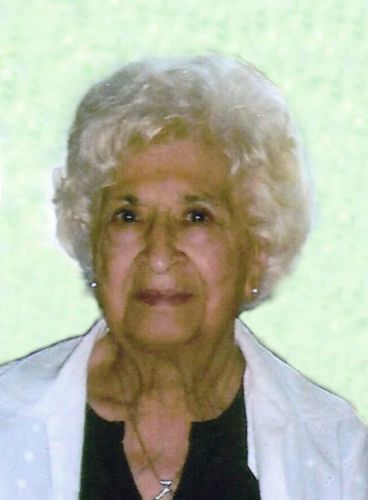 ann bianchi