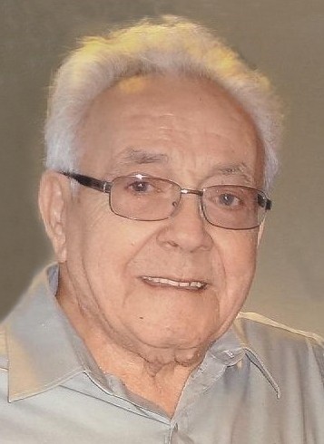 rosario centanni