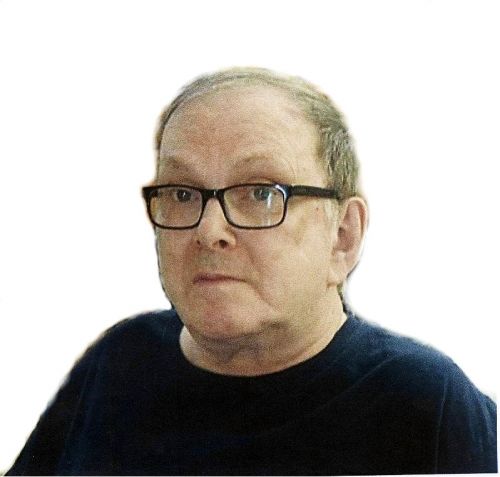 sanford friedman