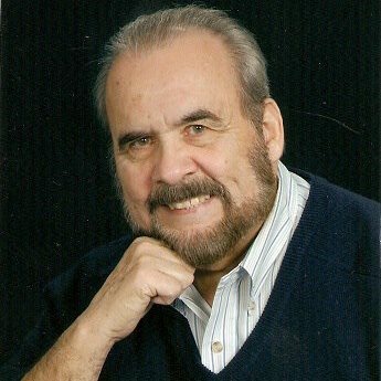 frank cody