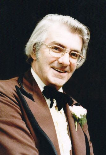 william drake
