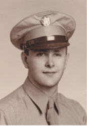 richard harold