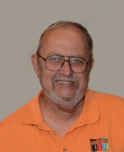 martin rokosz