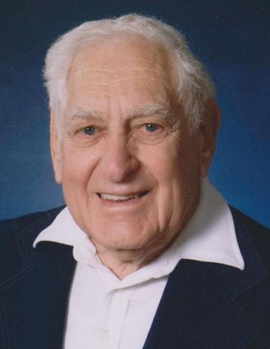 joseph cianciotto