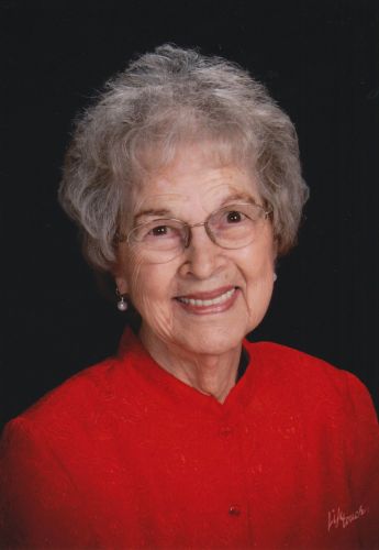 catherine scutella