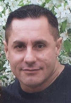 alan kosel