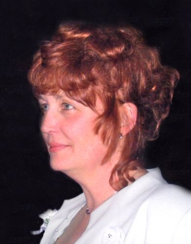deborah lysiak