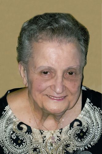 ann guglielmo