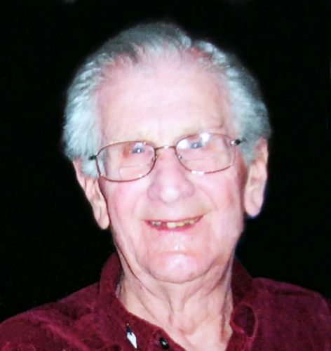 leonard cannizzaro