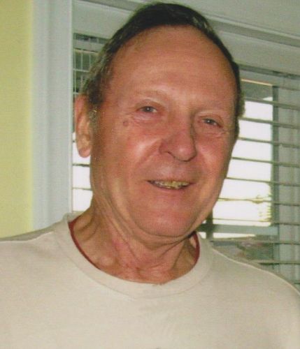 john sale