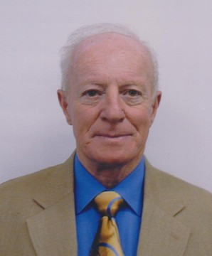 raffaele cassarino