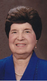 anna eduardo