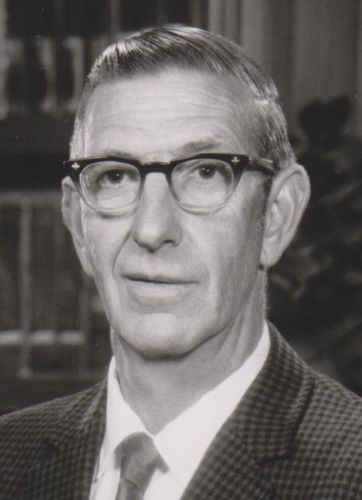william hathaway
