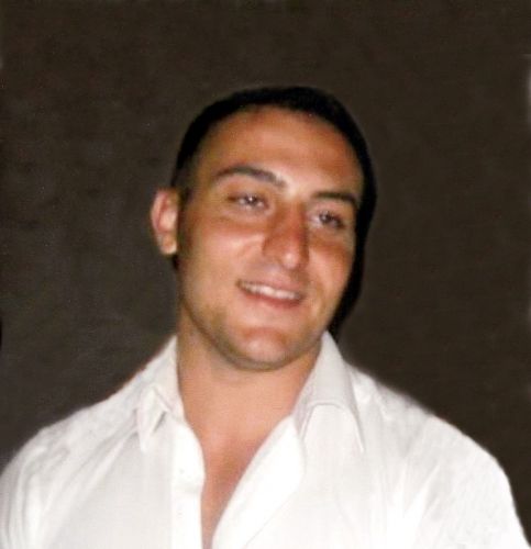 joseph dambra