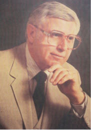Obituary-img