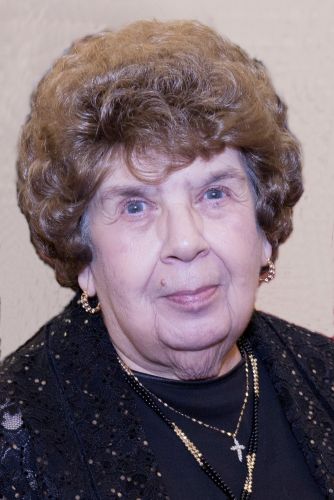 grace simonetti