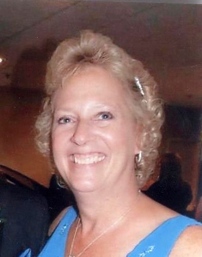 linda tribotte