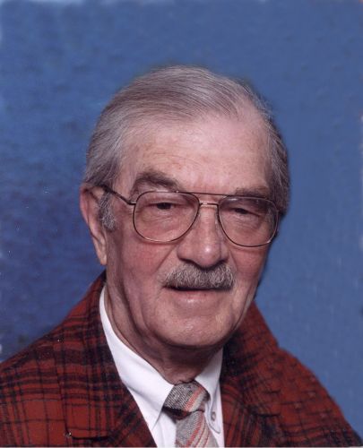 gene kulp
