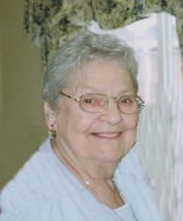 pauline romano