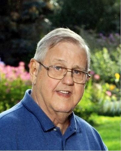 john powarzynski