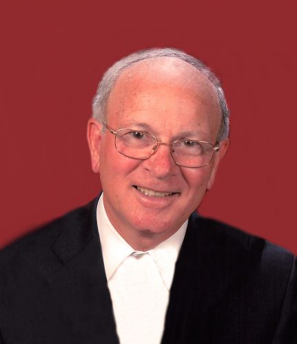 giovanni oliverio