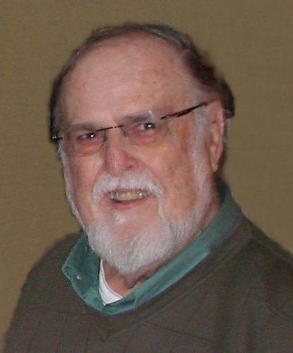 Obituary-img