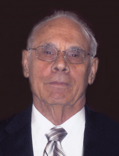 giuseppe losavio