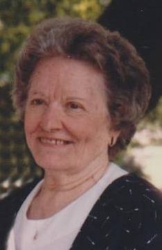 carmella troiano