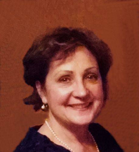 bonnie pitts