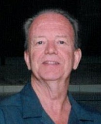 robert reed