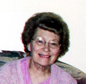 norma steinegger