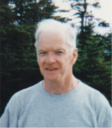 terrance atkins