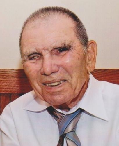 anthony natale