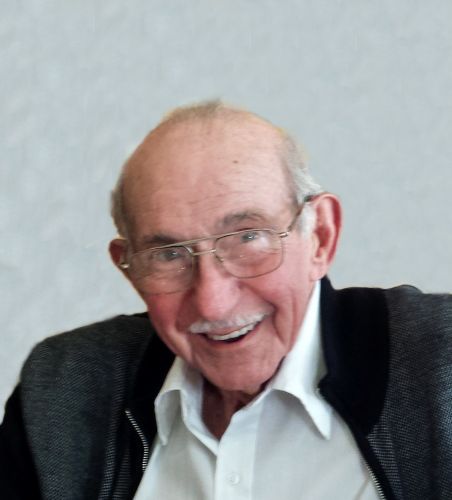 joseph marsala