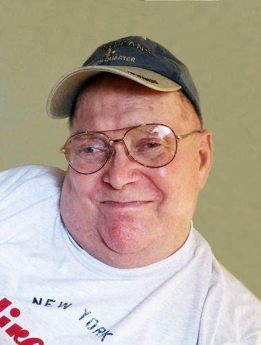 gilbert beck