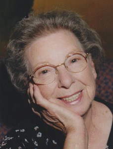 josephine polizzi