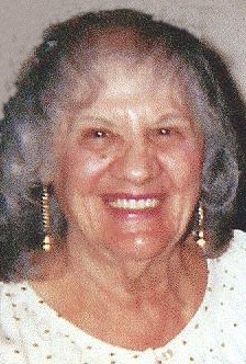 Obituary-img
