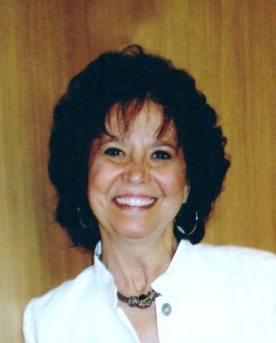 carol livecchi