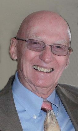 george scheil